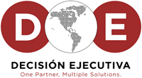 DECISIÓN EJECUTIVA